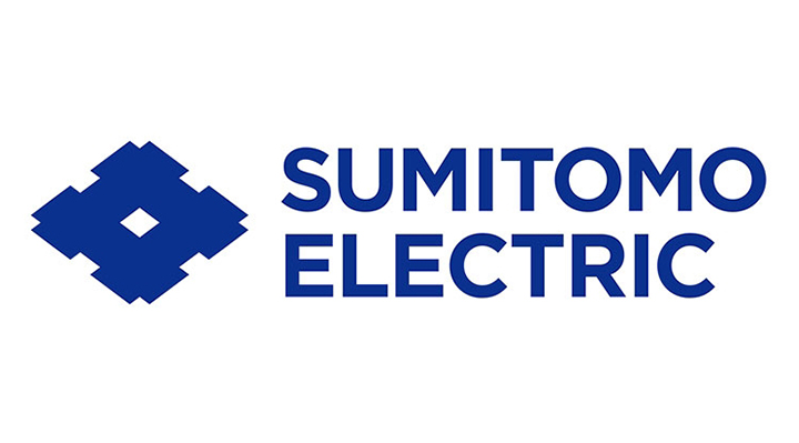 Jobs at Sumitomo Electric Interconnect Products (Vietnam), Ltd. [Sepv]